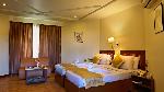MGM Beach Resort